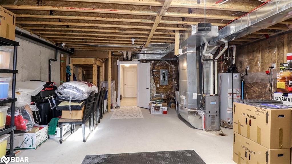 3 Blasi Court Property Photo 22