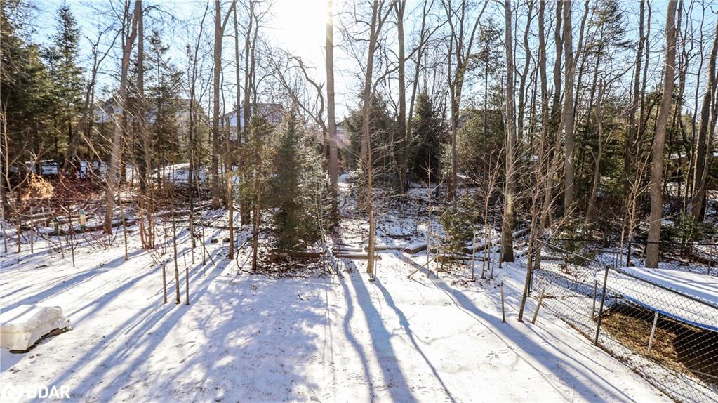 3 Blasi Court Property Photo 24