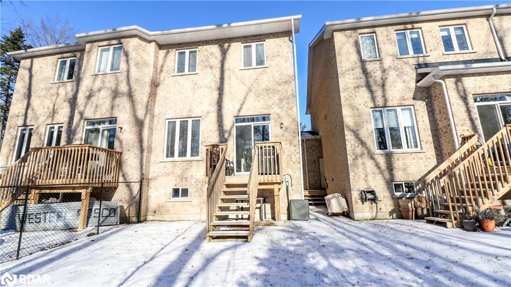 3 Blasi Court Property Photo 25