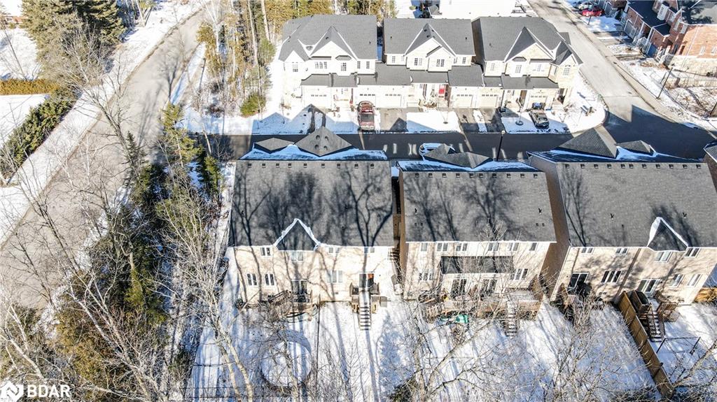 3 Blasi Court Property Photo 26