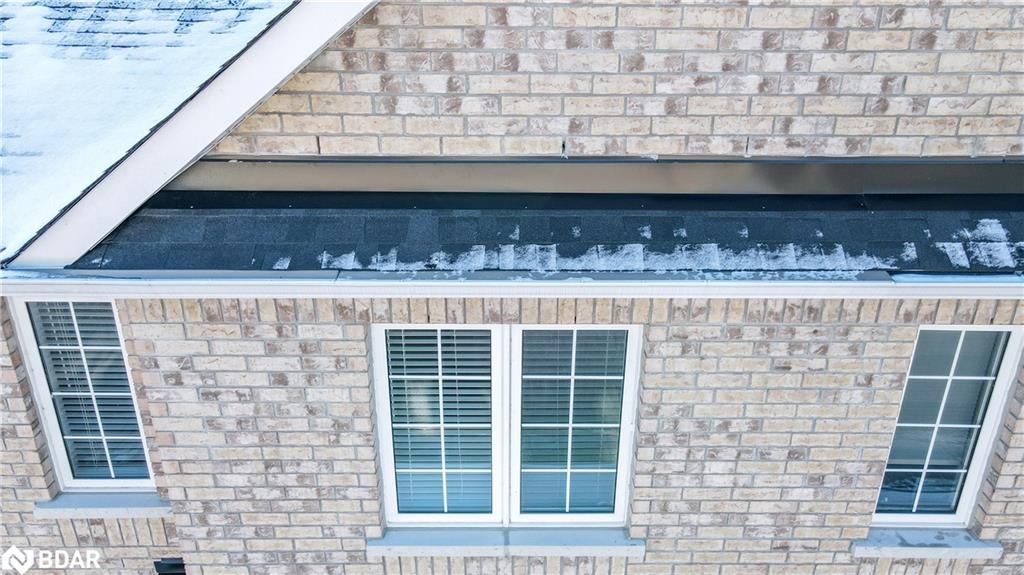 3 Blasi Court Property Photo 27
