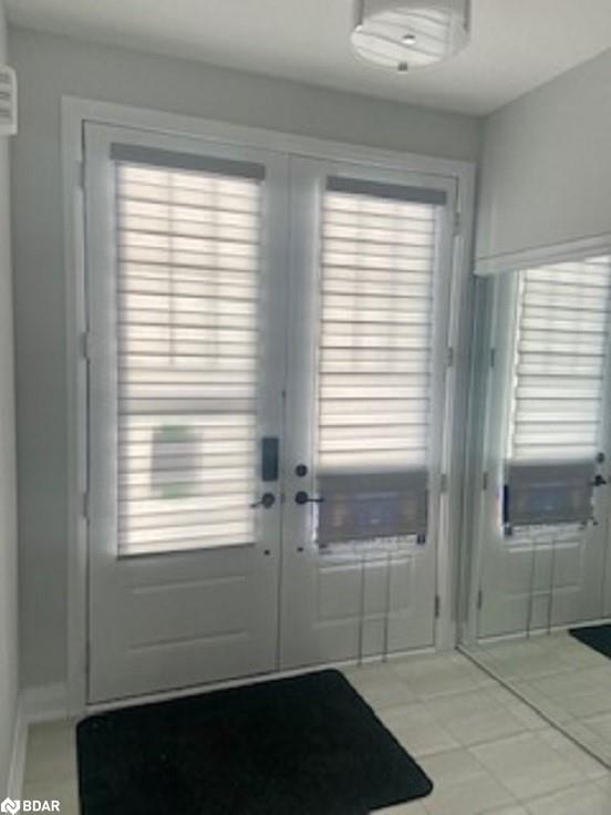 22 Periwinkle Road Property Photo 2