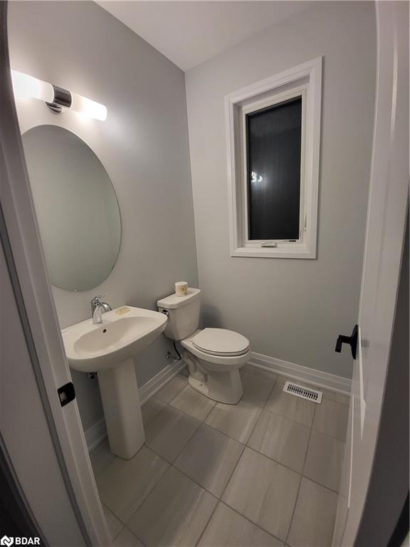 22 Periwinkle Road Property Photo 3