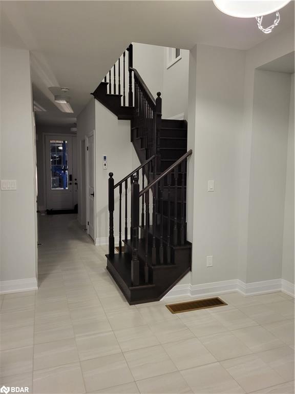 22 Periwinkle Road Property Photo 4