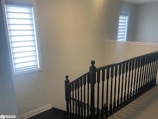 22 Periwinkle Road Property Photo 5