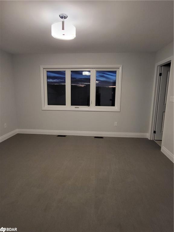 22 Periwinkle Road Property Photo 6