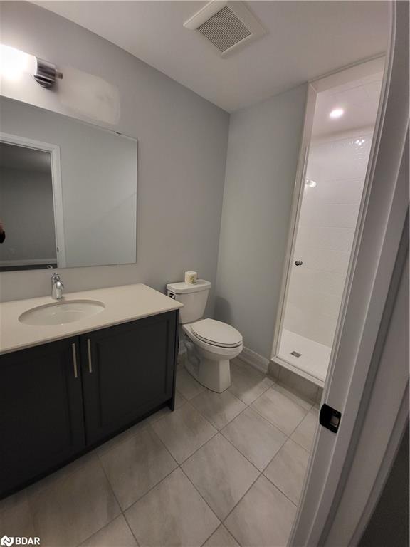 22 Periwinkle Road Property Photo 8
