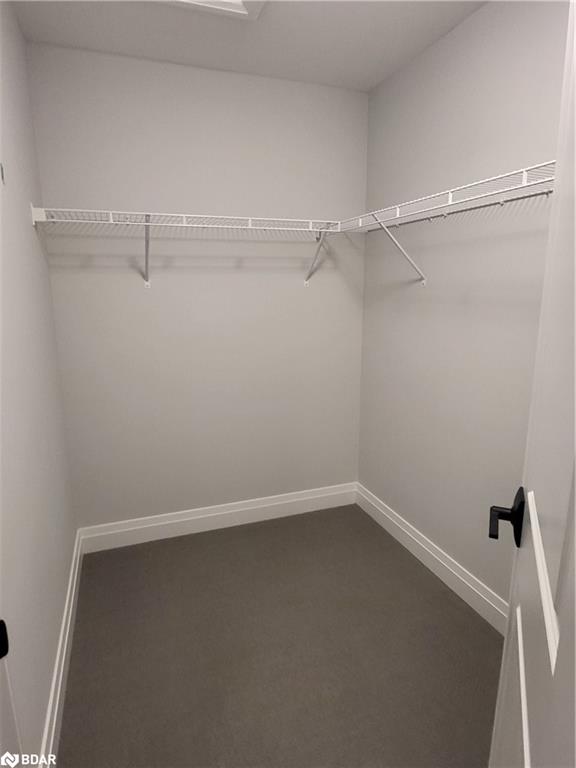 22 Periwinkle Road Property Photo 9