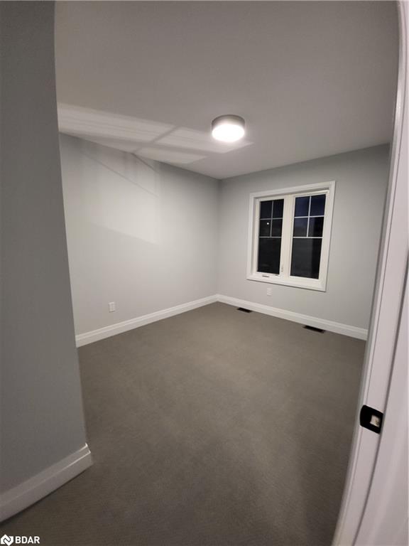 22 Periwinkle Road Property Photo 10