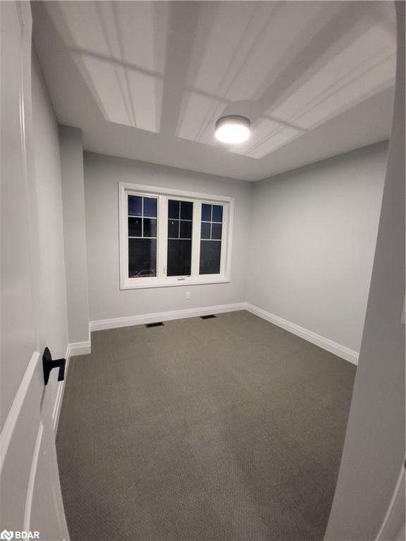 22 Periwinkle Road Property Photo 11