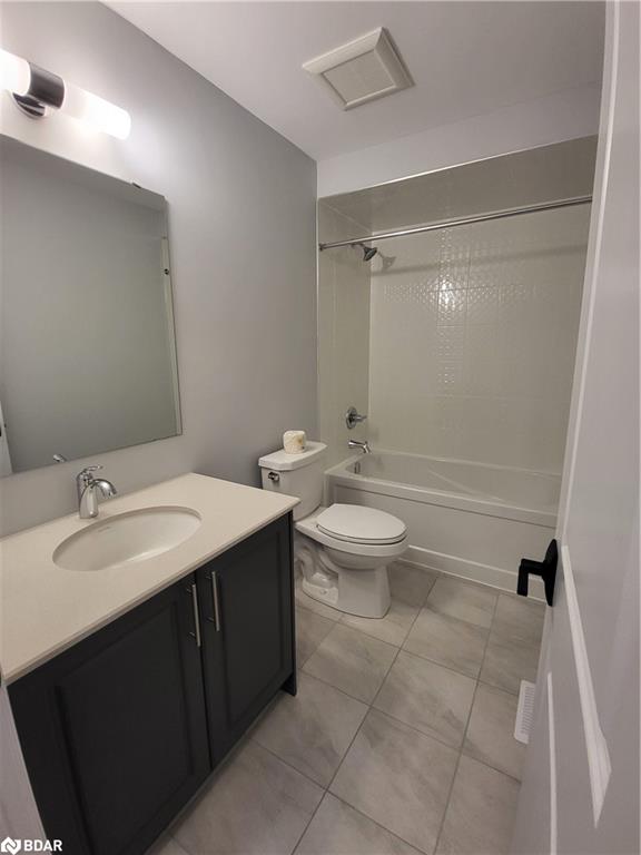22 Periwinkle Road Property Photo 12