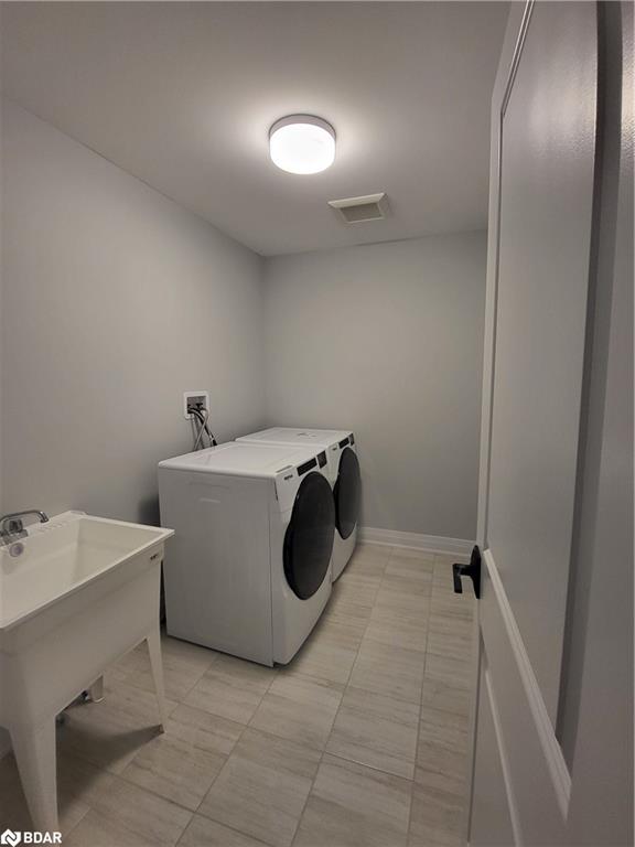 22 Periwinkle Road Property Photo 13