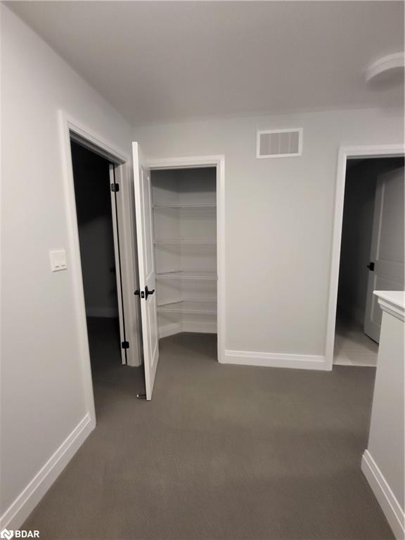 22 Periwinkle Road Property Photo 14