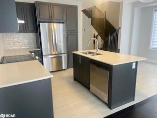 22 Periwinkle Road Property Photo 15