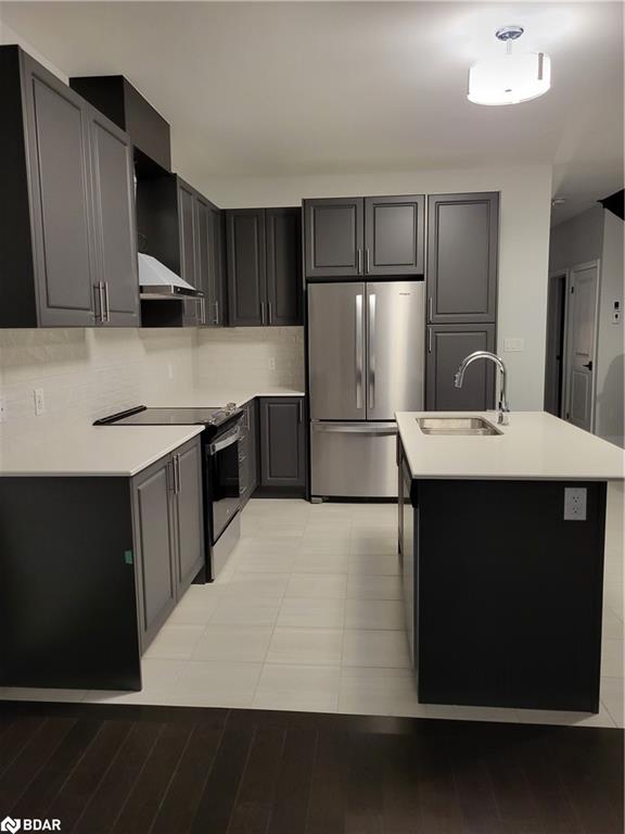 22 Periwinkle Road Property Photo 16