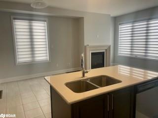 22 Periwinkle Road Property Photo 17