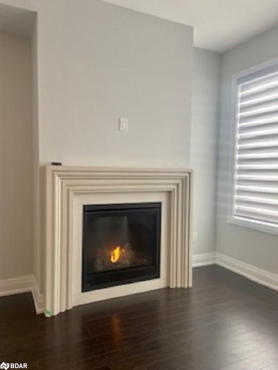 22 Periwinkle Road Property Photo 18