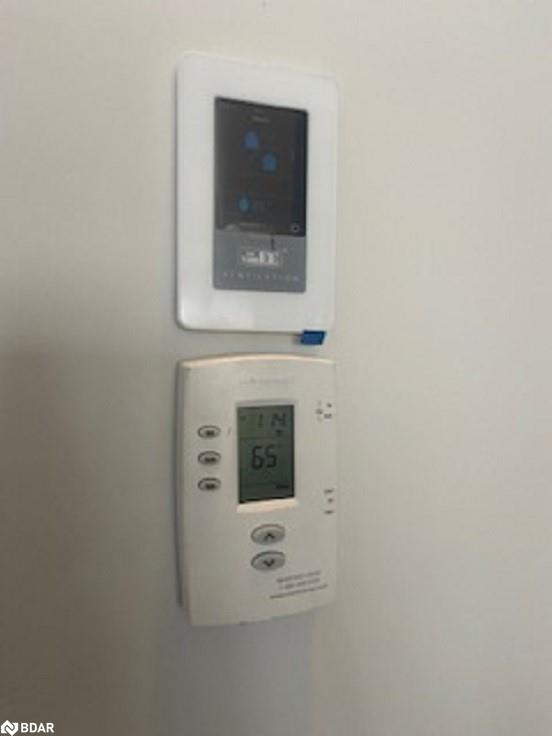 22 Periwinkle Road Property Photo 19