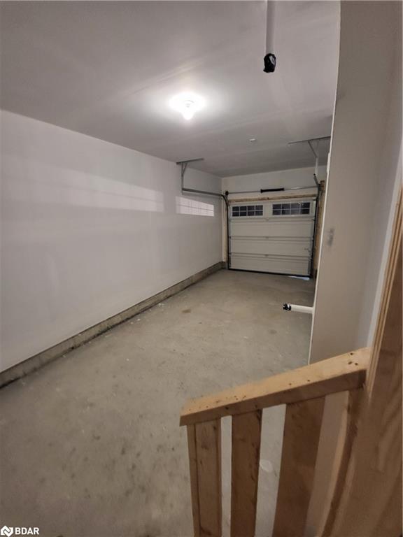 22 Periwinkle Road Property Photo 22