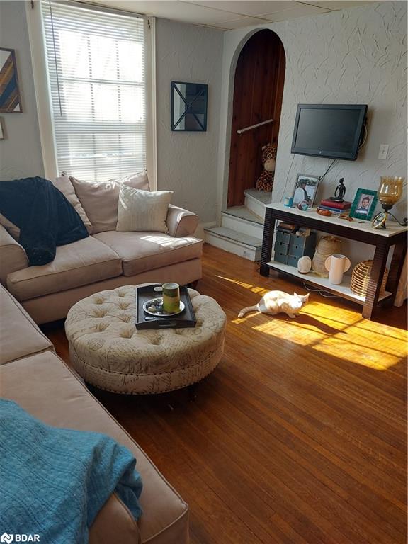 7870 Yonge Street Property Photo 3