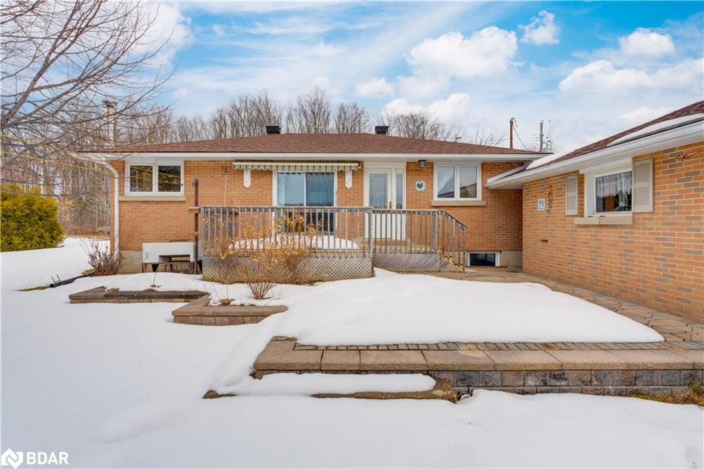 613 Mapleview Drive E Property Photo 6