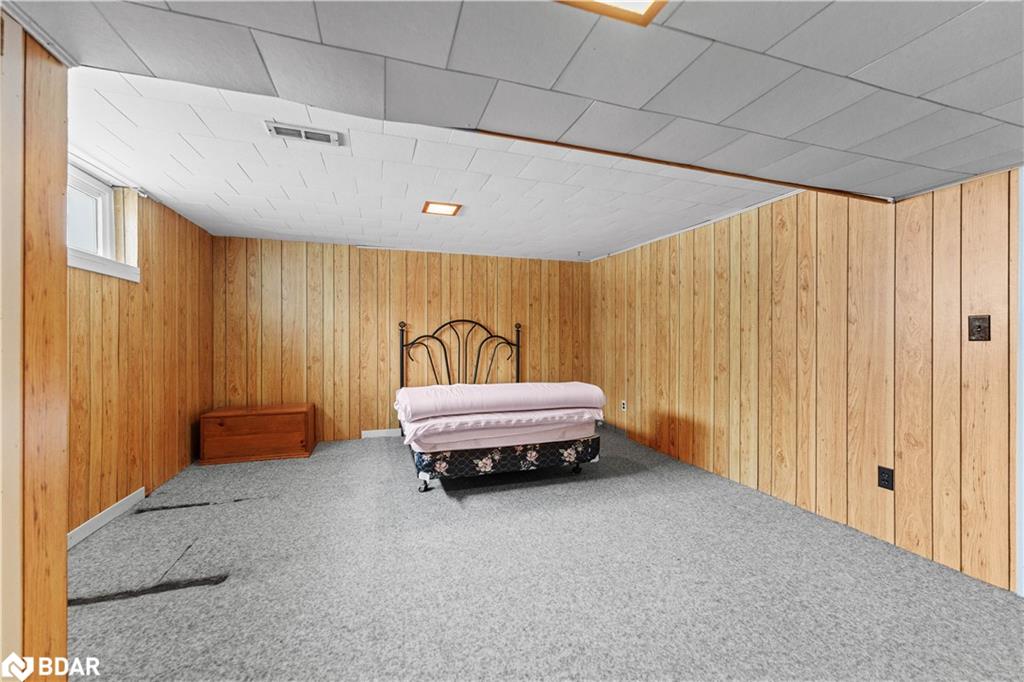 613 Mapleview Drive E Property Photo 28