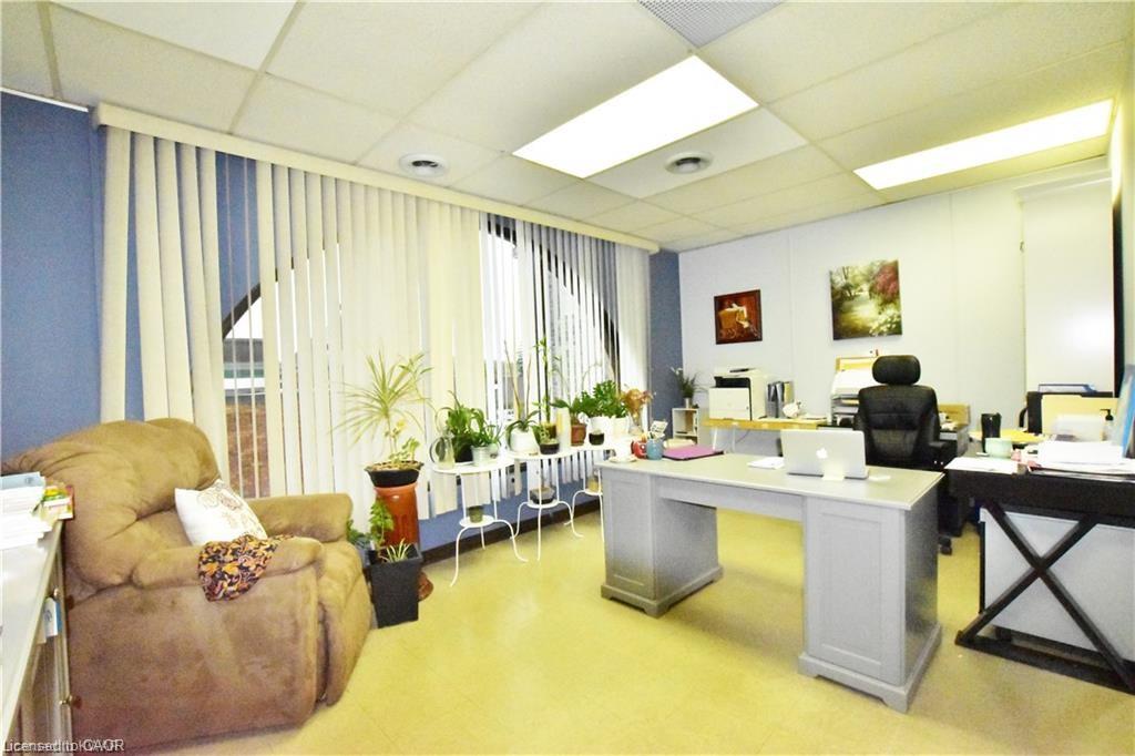 55 Dickson Street Property Photo 6