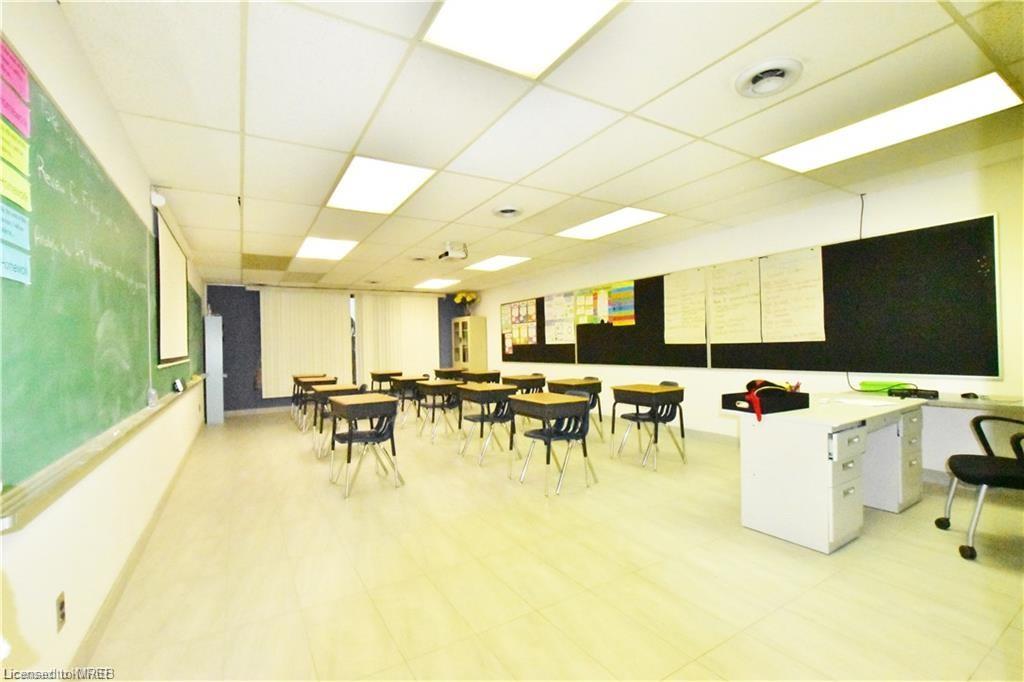 55 Dickson Street Property Photo 10
