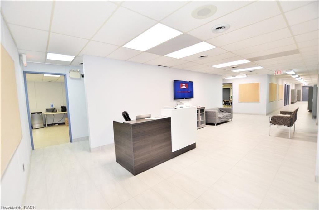 55 Dickson Street Property Photo 15
