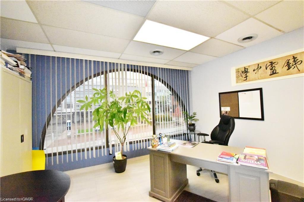 55 Dickson Street Property Photo 19