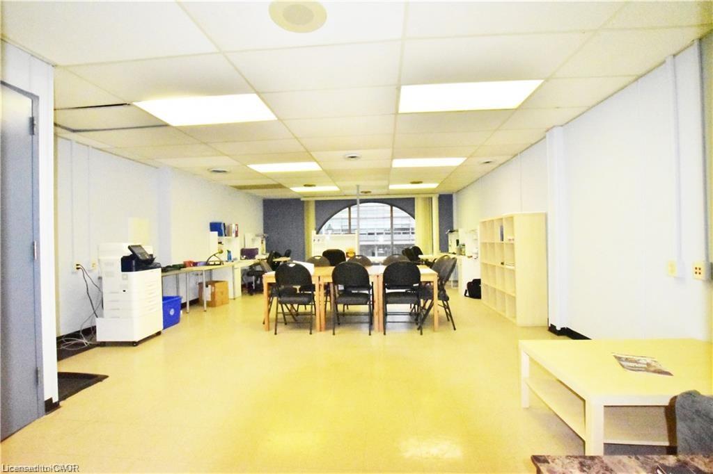 55 Dickson Street Property Photo 27