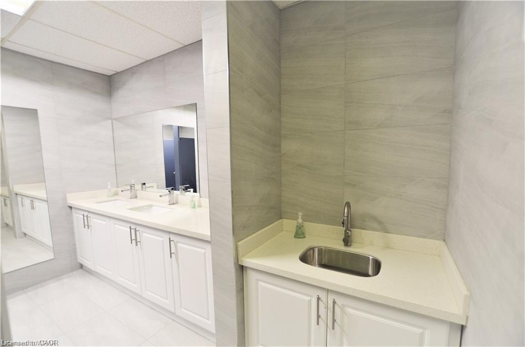 55 Dickson Street Property Photo 28