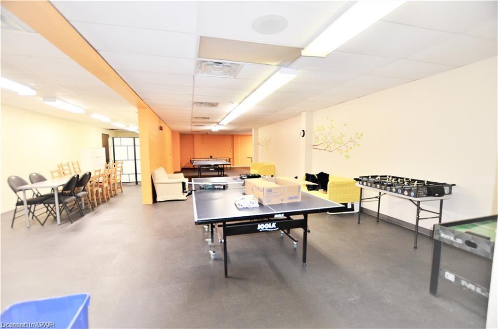 55 Dickson Street Property Photo 35