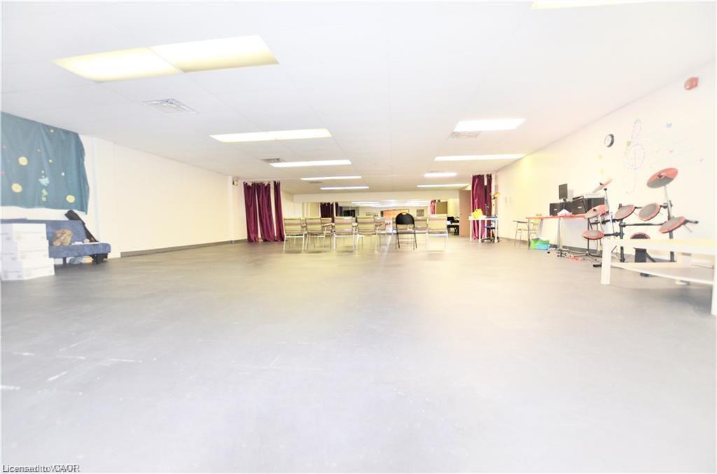 55 Dickson Street Property Photo 36