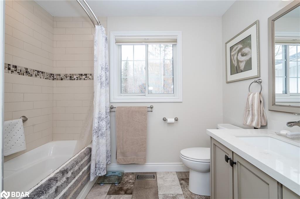 1099 Davis Drive Property Photo 16
