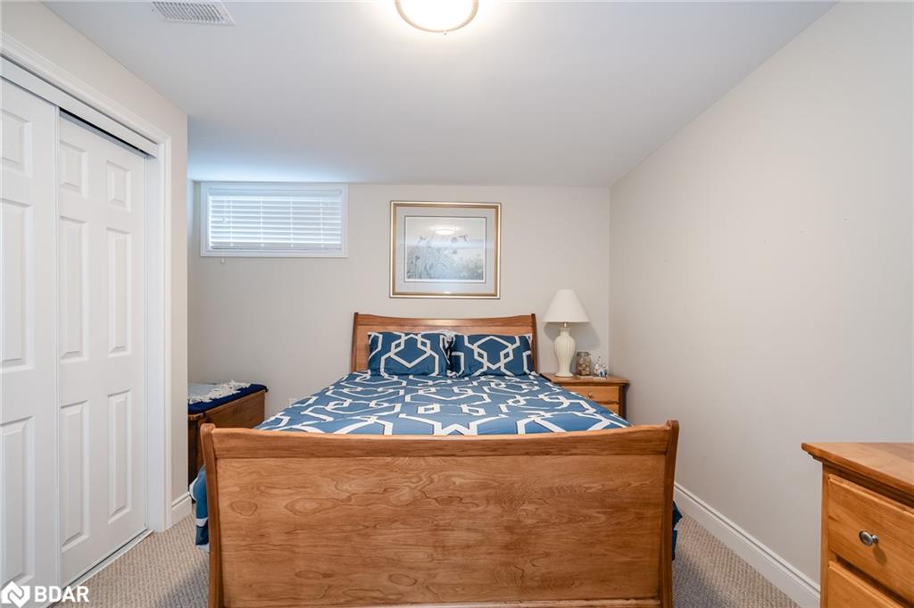 1099 Davis Drive Property Photo 22