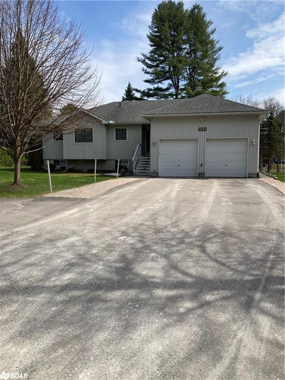 1099 Davis Drive Property Photo 41