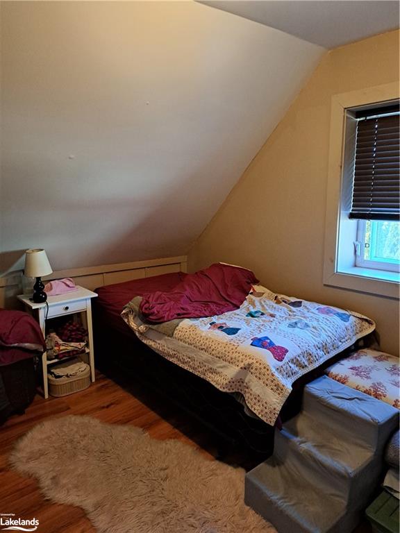 150 Hotchkiss Street Property Photo 6