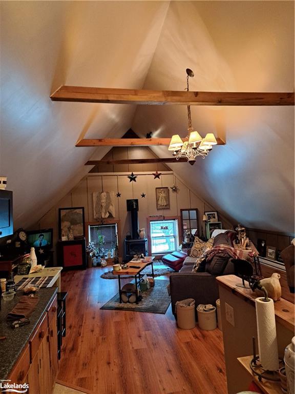 150 Hotchkiss Street Property Photo 7