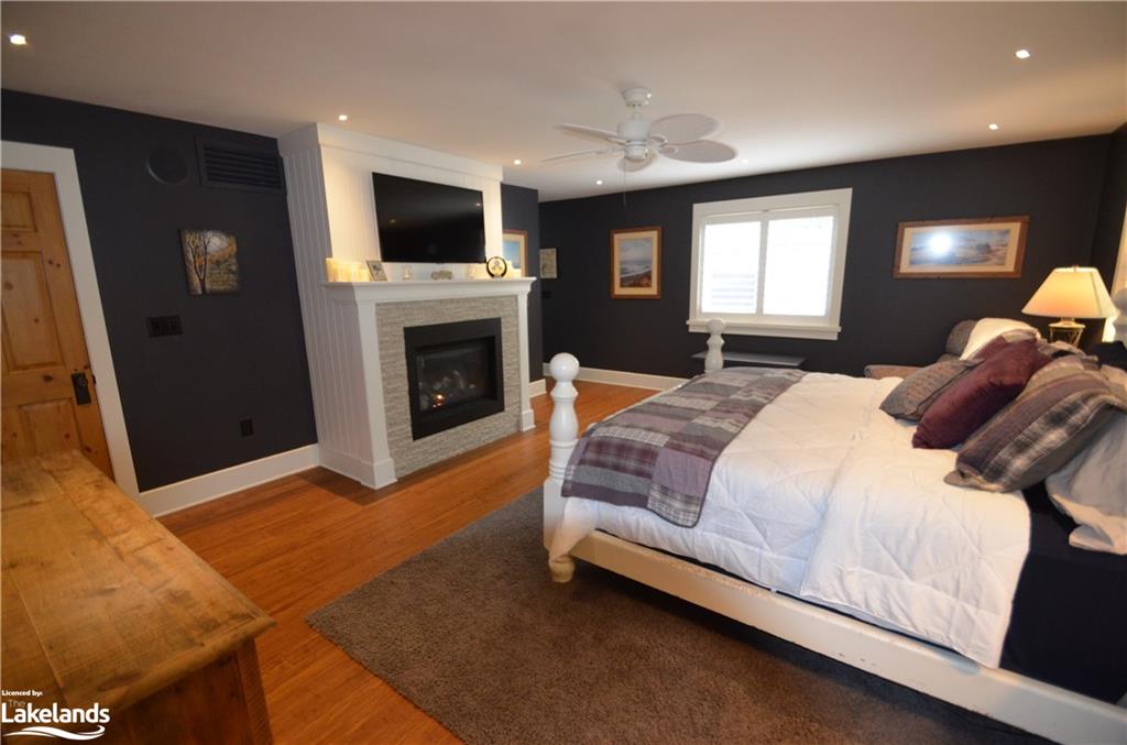 3708 Kawagama Lake Road Property Photo 25