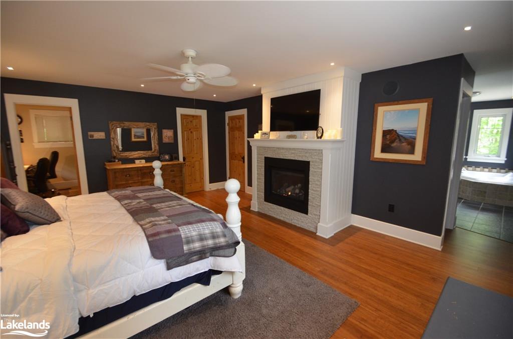3708 Kawagama Lake Road Property Photo 26