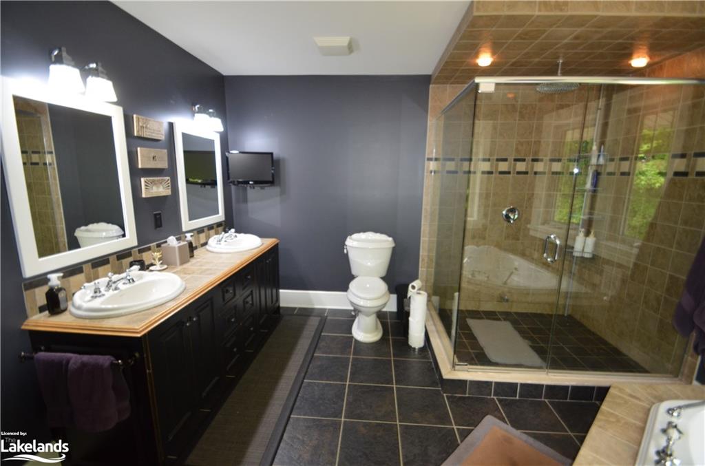3708 Kawagama Lake Road Property Photo 28