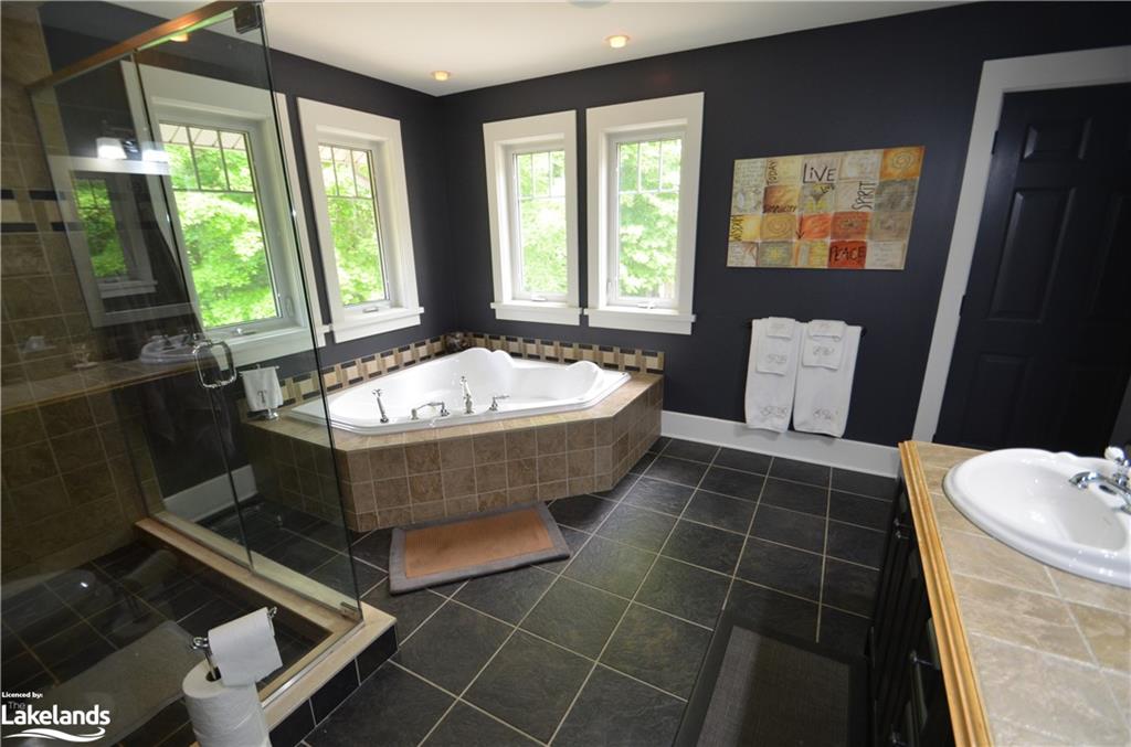 3708 Kawagama Lake Road Property Photo 29