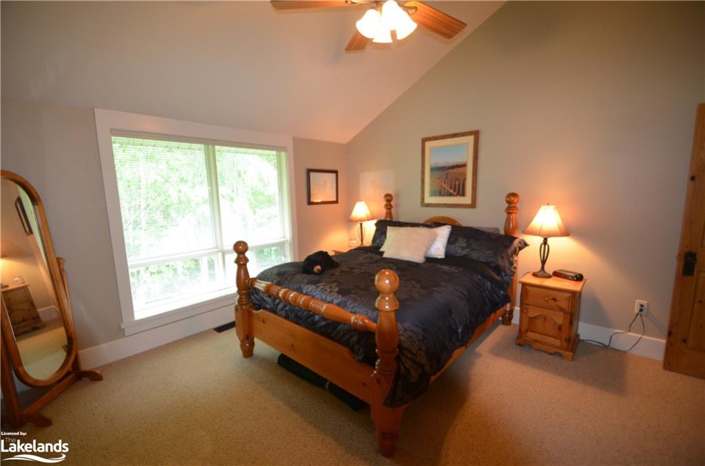 3708 Kawagama Lake Road Property Photo 30
