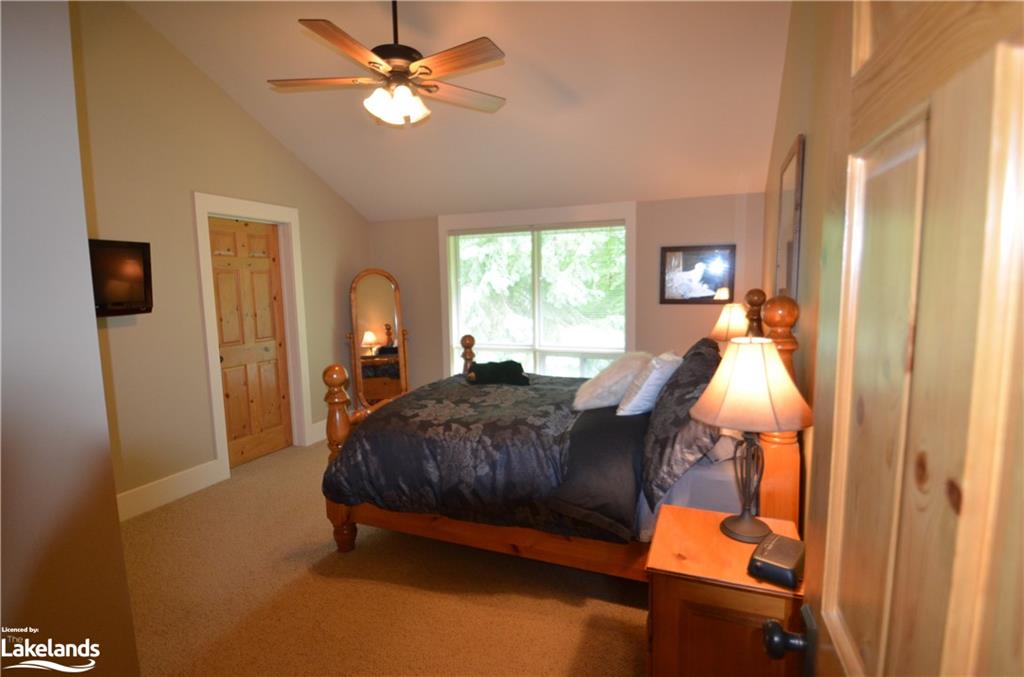 3708 Kawagama Lake Road Property Photo 31