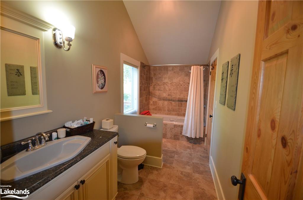 3708 Kawagama Lake Road Property Photo 32