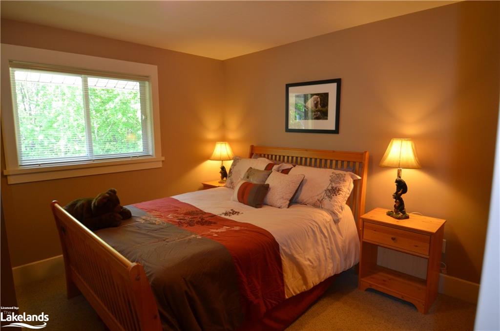 3708 Kawagama Lake Road Property Photo 33