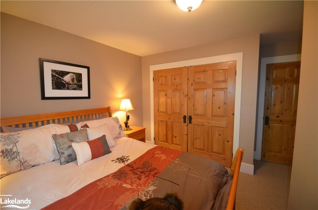 3708 Kawagama Lake Road Property Photo 34