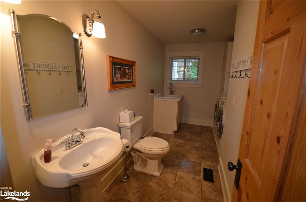 3708 Kawagama Lake Road Property Photo 35