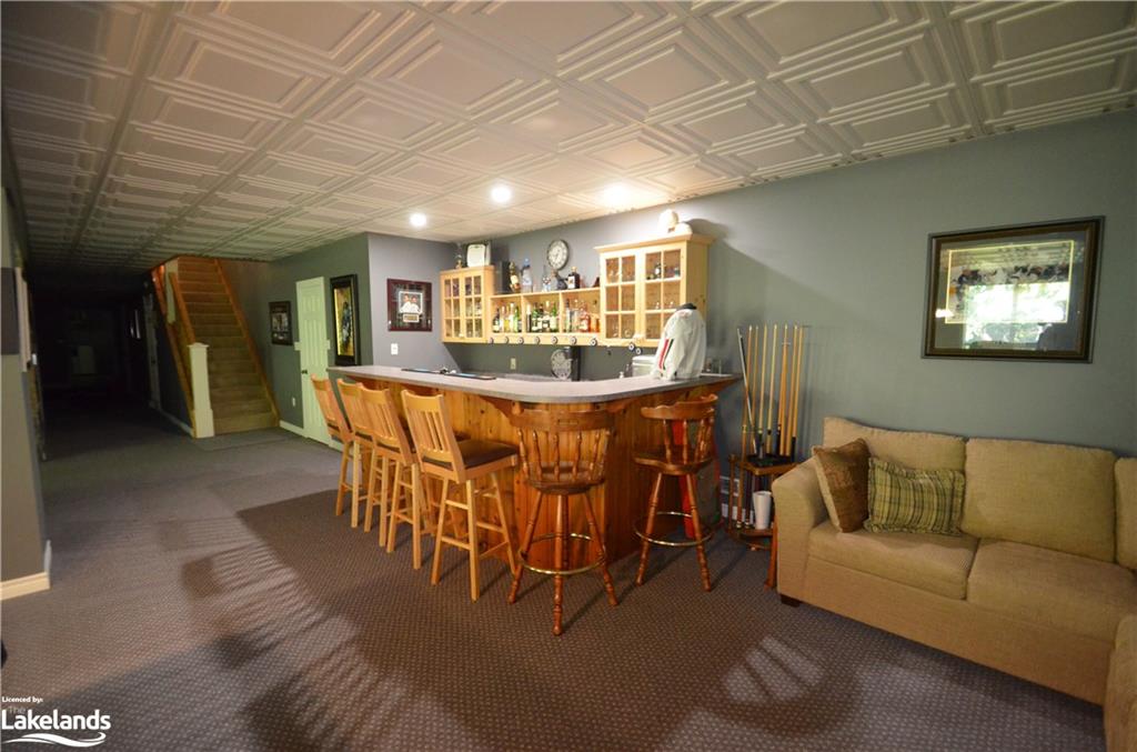 3708 Kawagama Lake Road Property Photo 38